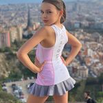 Rafaela Taylor - @rafaelataylort - Instagram