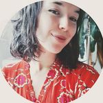 Rafaela Taylor - @rafaela_taylor_ - Instagram