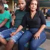 Altagracia rafaela tejeda - @altagracia.rafael4 - TikTok