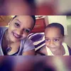 🍒💞💖Anny 💕💕 - @annyrafaelatejeda - TikTok