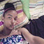 keity rafaela arias tejeda - @keity_arias - Instagram