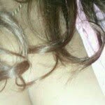 Rafaela Tejeda - @rafaelatejeda - Instagram