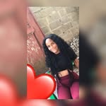 Rafaela Tejeda - @rafaela_tejeda03 - Instagram
