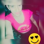 Rafaela Tejeda - @tejedarafaela - Instagram