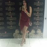 Rafaela tejeda - @rafaelatejeda31 - Instagram