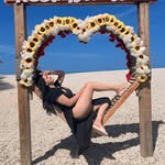 Rafaela Tejeda - @rafaela.tejeda - Instagram