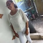 Rafaela Tejeda - @rafaela.tejeda.961 - Instagram