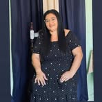 Rafaela Tejeda - Facebook