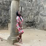 Rafaela Tejeda - Facebook