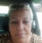 Rafaela Tejeda - Facebook