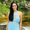 Rafaela Tejeda - @rafaelatejeda - TikTok