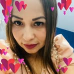 Rafaela Tejeda - Facebook