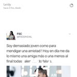 Rafaela tejeda - @rafaelatejeda5115 - Instagram