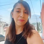 Rafaela Tejeda Coria - Facebook