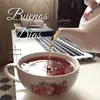 Rafaela Tejeda - @rafaela.tejeda4 - TikTok