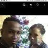 Rafaela Tejeda - @rafaela.tejeda1 - TikTok