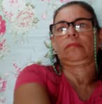 Rafaela Tejeda Gallar - Facebook