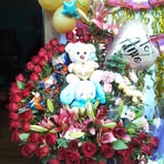 Rafaela Tejedaflores - Facebook