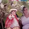Rafaela Tejedaflores - @rafaela.tejedaflo - TikTok