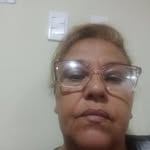 rafaelaesthertejeda@gmail.com - @rafaelatejeda_ - Instagram