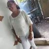 rafaelatejeda1151 - @rafaelatejeda1151 - TikTok
