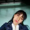 rafaelatejedacori - @rafaelatejedacoria - TikTok