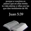 user4174595109826 - @rafaelatejedasantan - TikTok