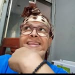 Corpa Rafaela Medina Terrero - @corparafaelamedina - Instagram