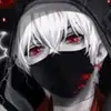 modo insano de Naruto 9 colas - @rafaelaterrero - TikTok