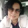 Rafaela Terrero133 - @rafaelaterrero24 - TikTok