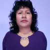 Rafaela Terrero459 - @rafaelaterrero0 - TikTok