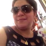 Rafaela Terrero - @_rafaaterrero._ - Instagram