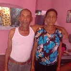 Rafaela Terrero - Facebook