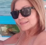 Rafaela Terrero - Facebook