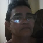 Rafaela Terrero - Facebook