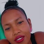 Rafaela Terrero - Facebook