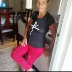 Rafaela Terrero - Facebook