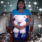 Rafaela Terrero - Facebook