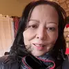 Rafaela Terrero - @rafaela.terrero - TikTok