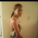 Rafaela Terrero Sanchez - @rafaelaterrero1865 - Instagram