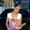 Rafaela Terreros - @rafaela.terreros - TikTok
