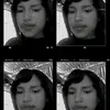 rafaelaterrero09 - @rafaelaterrero09 - TikTok