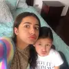 rafaelaterreros33 - @rafaelaterreros33 - TikTok