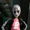 abrilita_tik tok.v09 - @rafaelalexugartev - TikTok