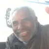 Rafael Arias - @rafaelariasugarte - TikTok