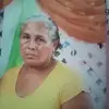 Rafaela Dugarte - @rafaeladugarte503 - TikTok