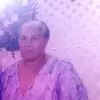 Rafaela 😉rafaela - @felicitarafaeladugarte53 - TikTok