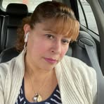 Rafaela Ugarte - Facebook