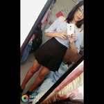 Rafaela Ugarte - @rauba09 - Instagram