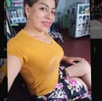Rafaela Ugarte - Facebook